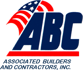 Associated Builders and Contractors, Inc.